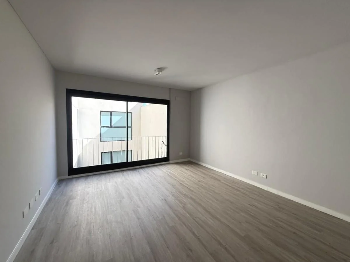 Imagen de la propiedad Move Quesada – 1 ambiente – Ref. 2167468