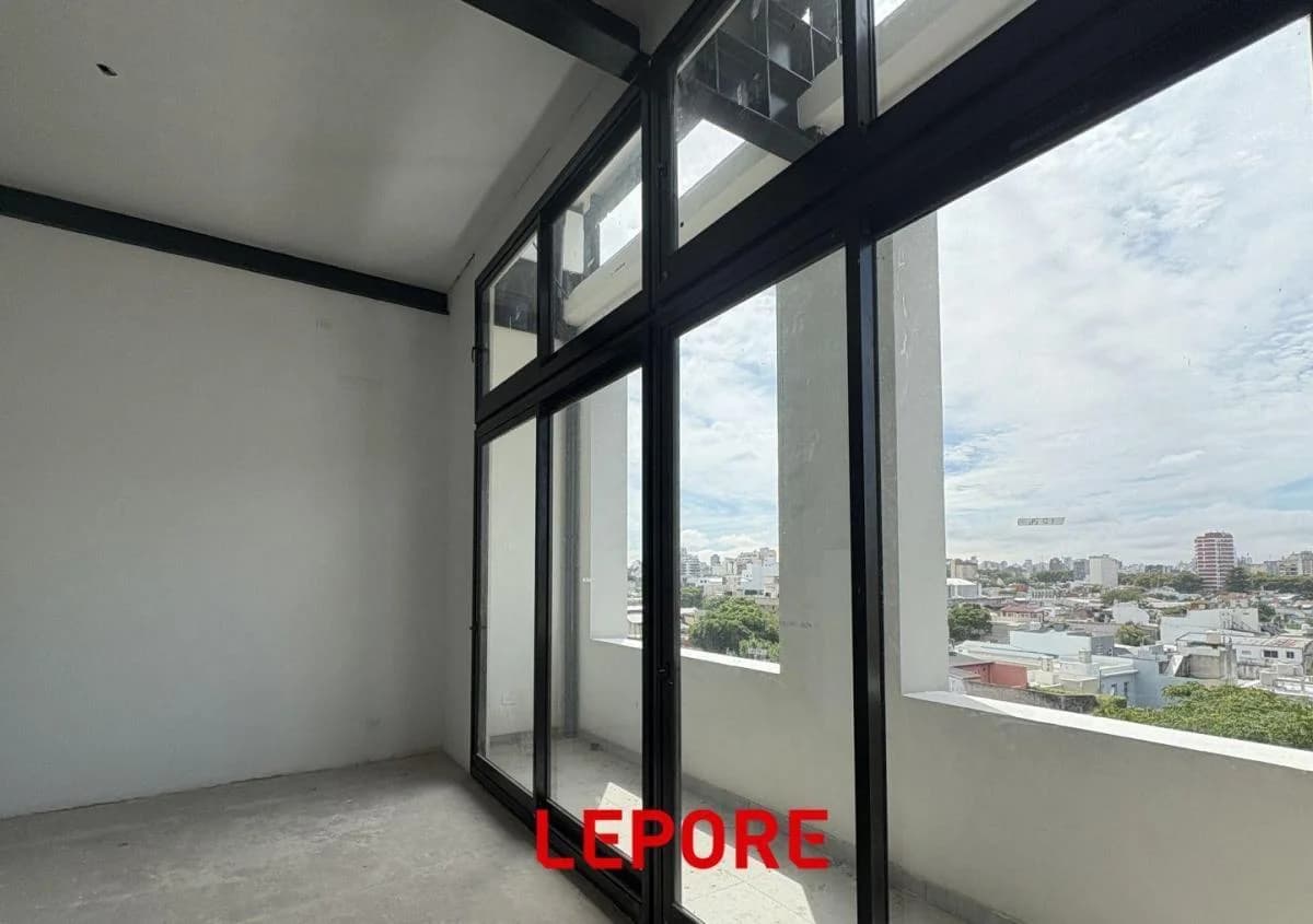 Imagen de la propiedad 2 ambientes ZP 2164060