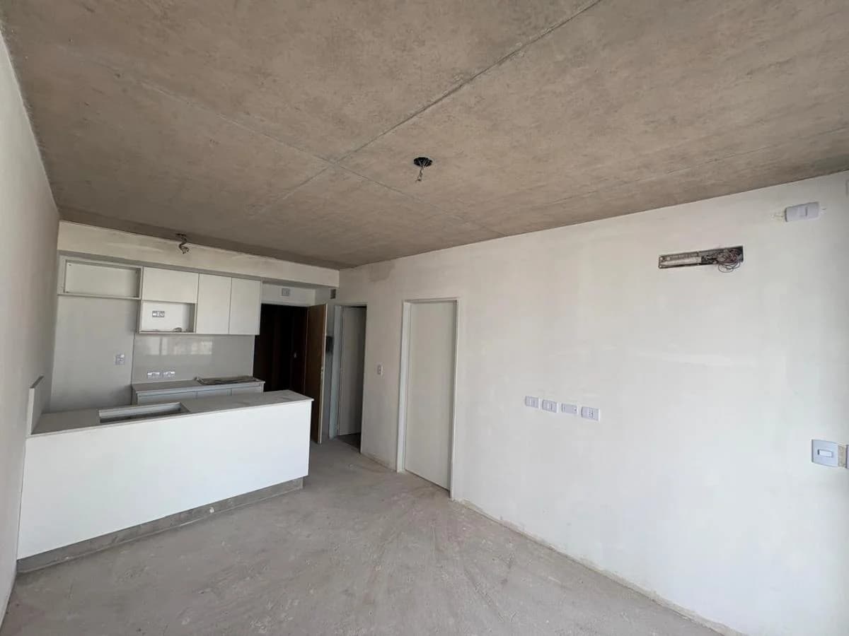 Imagen de la propiedad 2 ambientes ZP 2165256