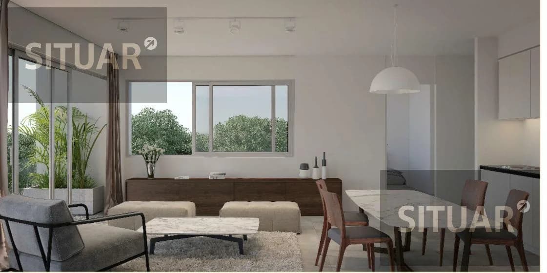 Imagen de la propiedad 1 ambientes ZP 2305371