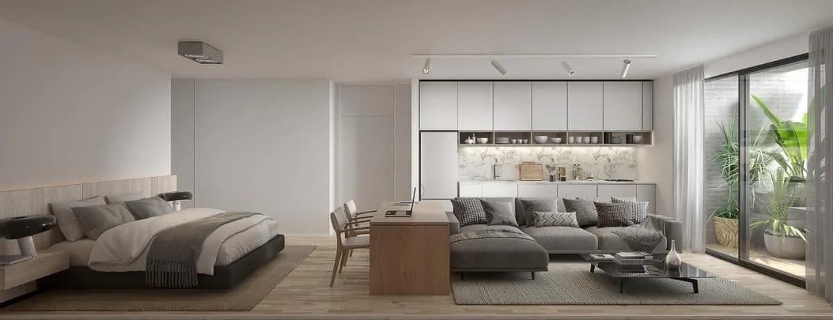 Imagen del emprendimiento Casa Soldado