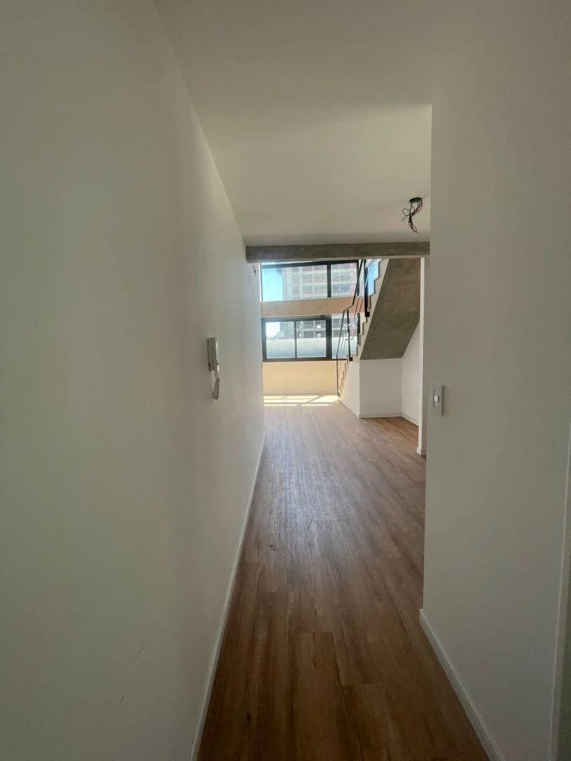 Imagen de la propiedad 3 ambientes ZP 2164614
