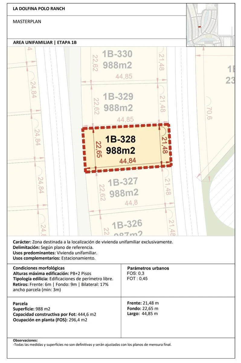 Imagen de la propiedad Unidad ZP 2165514