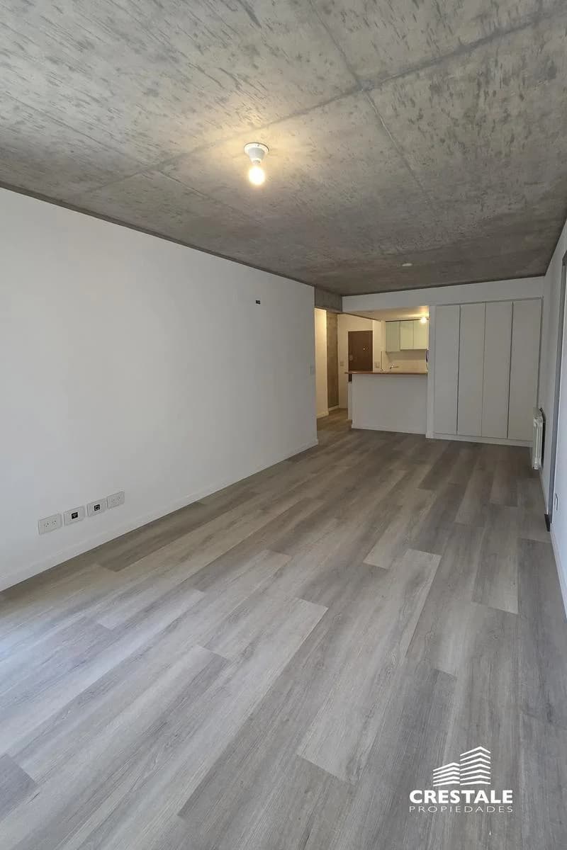 Imagen del emprendimiento Córdoba 2300