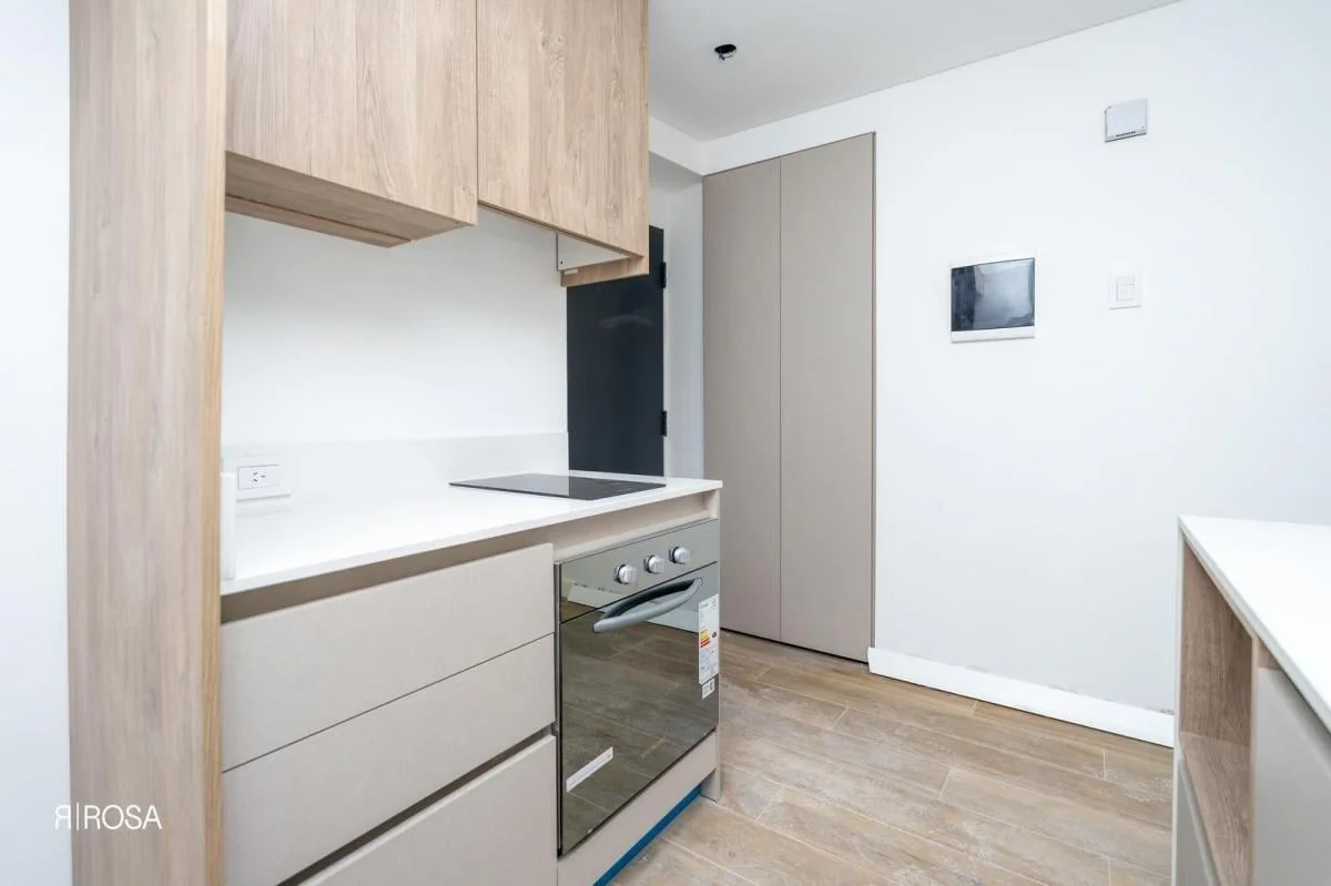 Imagen de la propiedad ICONO ORO 2400 – 2 ambientes – Ref. 2171872