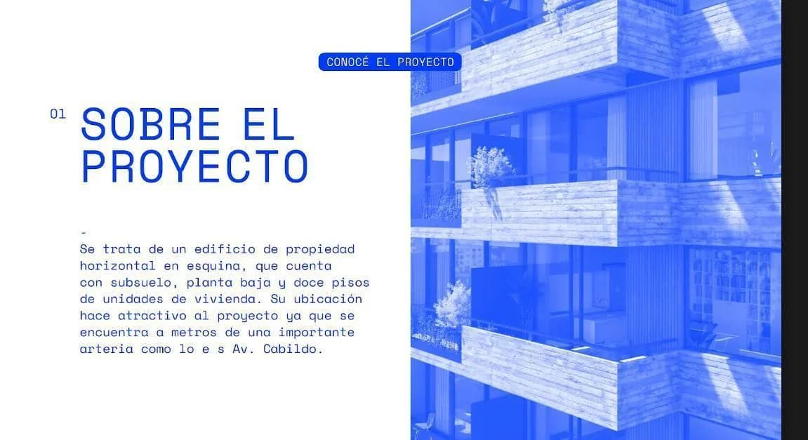 Imagen de la propiedad 2 ambientes ZP 2174810
