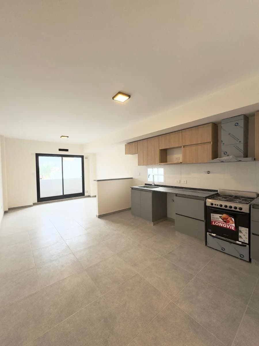 Imagen de la propiedad Av. Cruz 6346 – 1 ambiente – Ref. 2156566