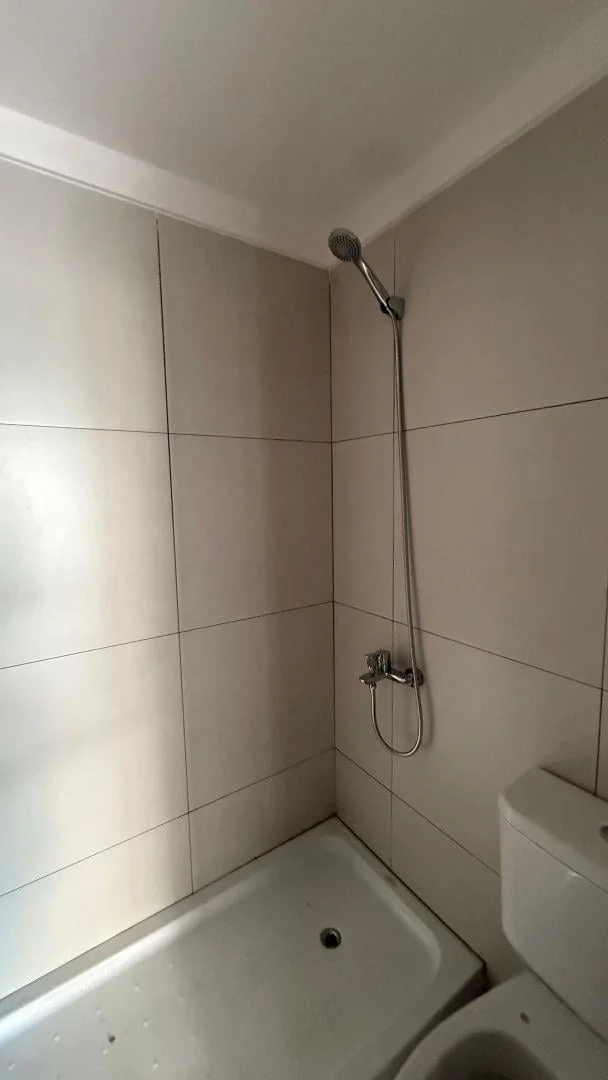 Imagen de la propiedad Espacio Scalabrini – Local comercial – Ref. 2163360