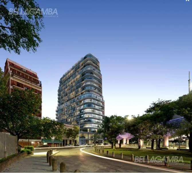 Imagen del emprendimiento Finochietto al 900, Capital Federal