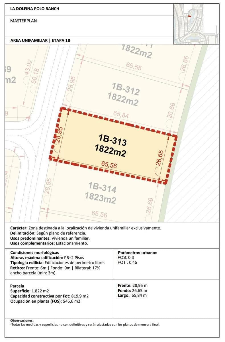 Imagen de la propiedad Unidad ZP 2165573