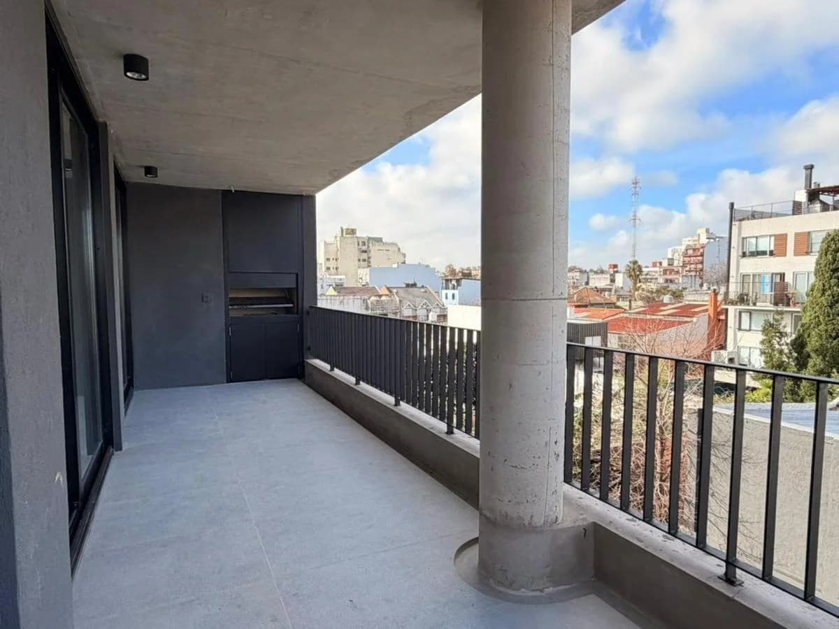 Imagen de la propiedad Av. García del Río 3600 – Oficina – Ref. 2230872