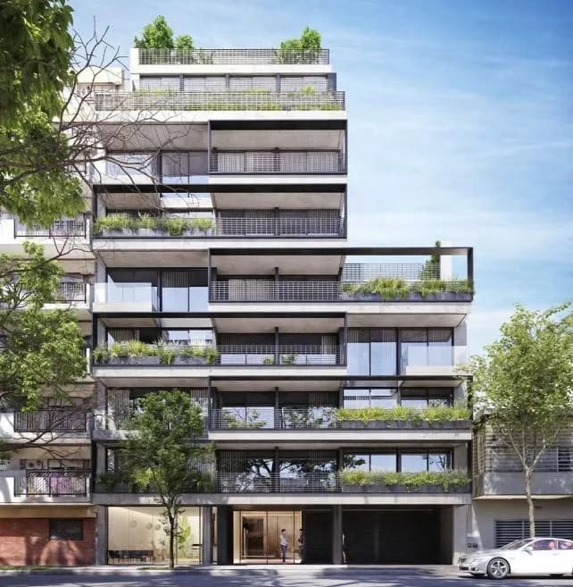 Imagen de la propiedad Enrique Martínez 700 – Local comercial – Ref. 2166169