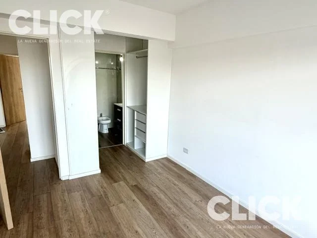 Imagen de la propiedad Green Place – Oficina – Ref. 2172715