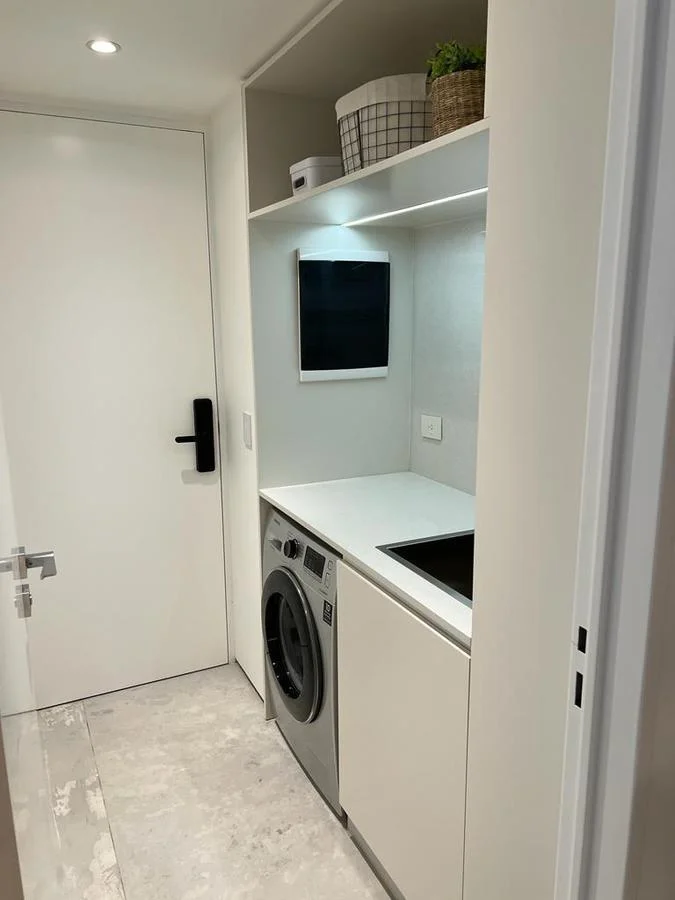 Imagen de la propiedad 3 ambientes ZP 2161827