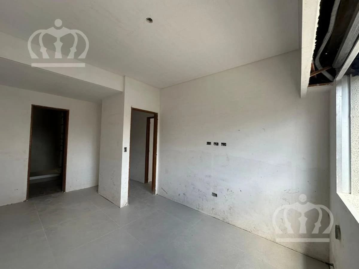 Imagen de la propiedad 3 ambientes ZP 2174203