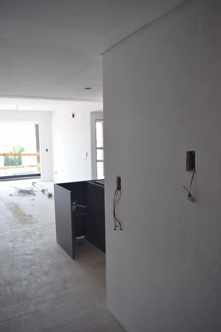 Imagen de la propiedad 3 ambientes ZP 2164089