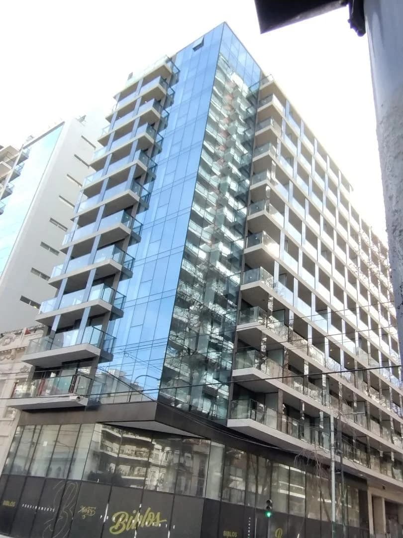 Imagen de la propiedad Solar Access – 3 ambientes – Ref. 2158418