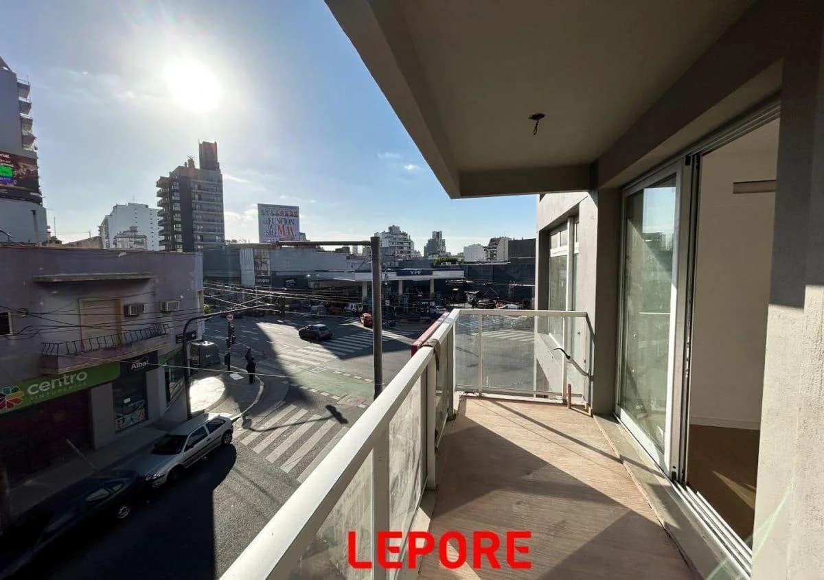 Imagen de la propiedad AV CORDOBA al 4198, Capital Federal – Local comercial – Ref. 2163496