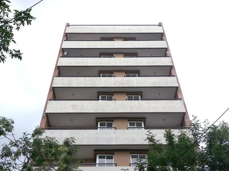 Imagen de la propiedad 2 ambientes ZP 2169647