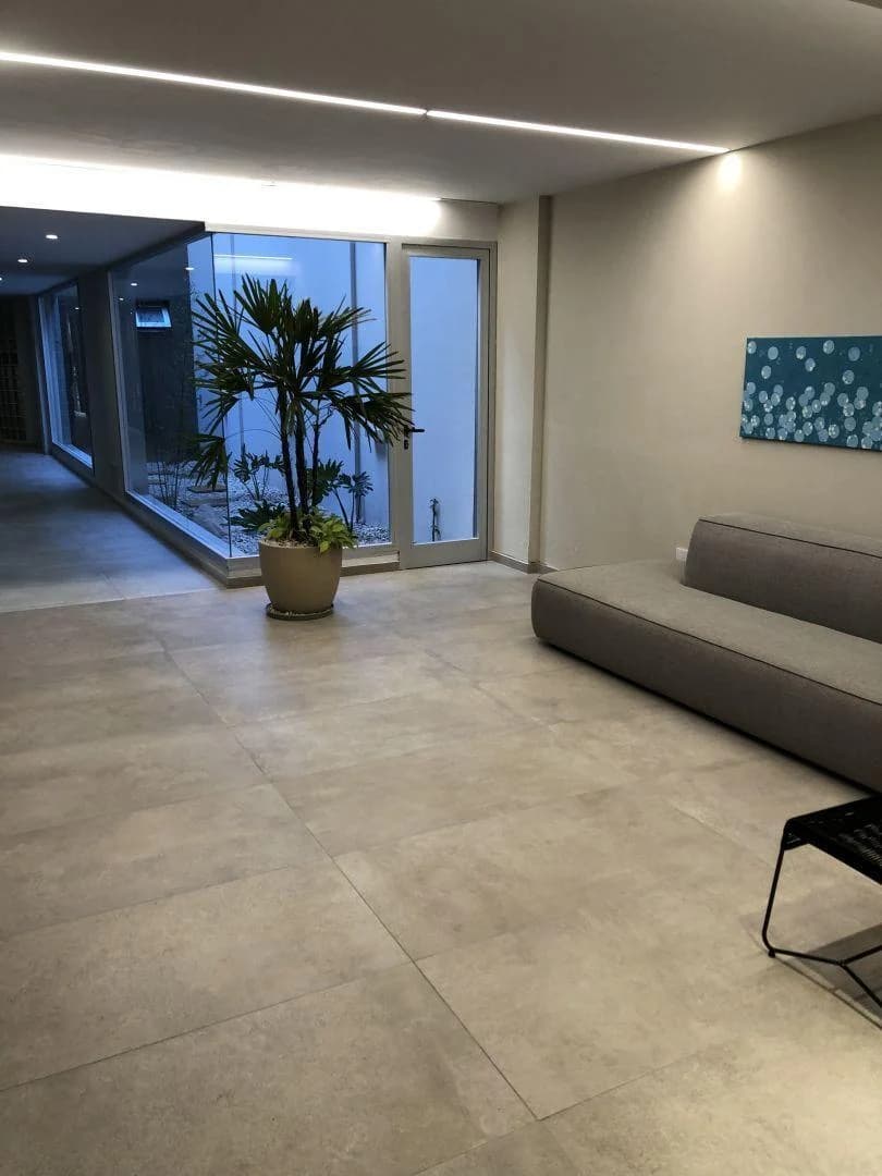 Imagen del emprendimiento GAONA, AVDA. al 1327, Capital Federal