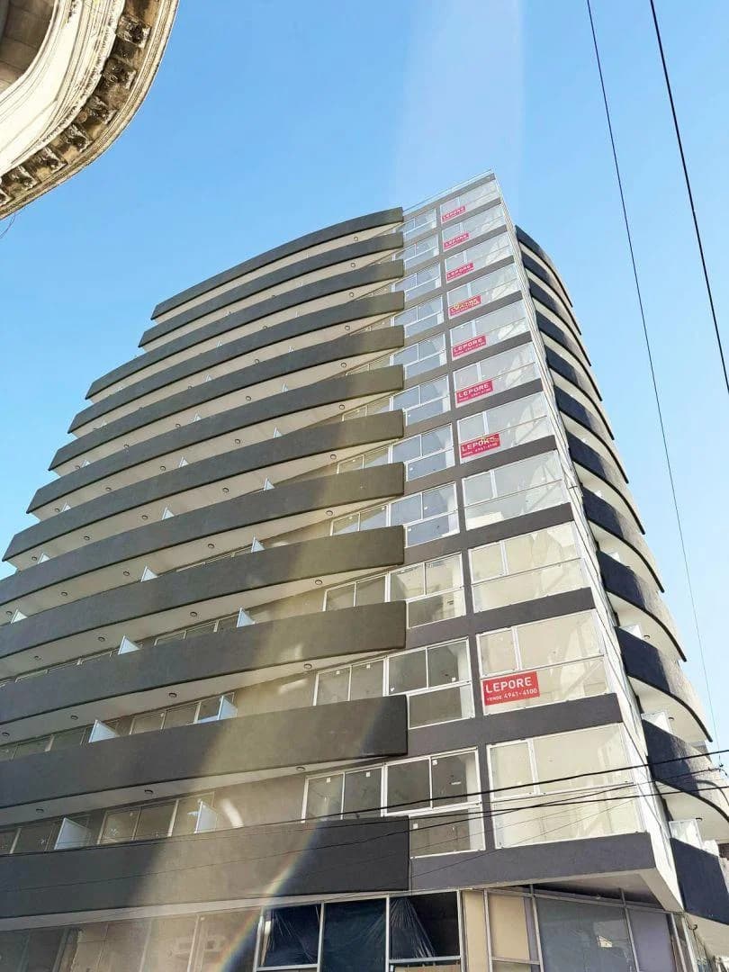 Imagen del emprendimiento Av. Independencia al 2602, Capital Federal