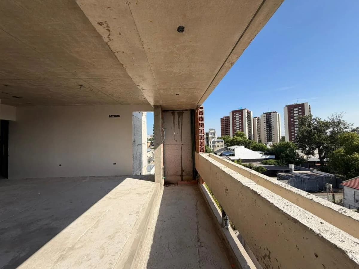 Imagen del emprendimiento Mitre 1144, Quilmes