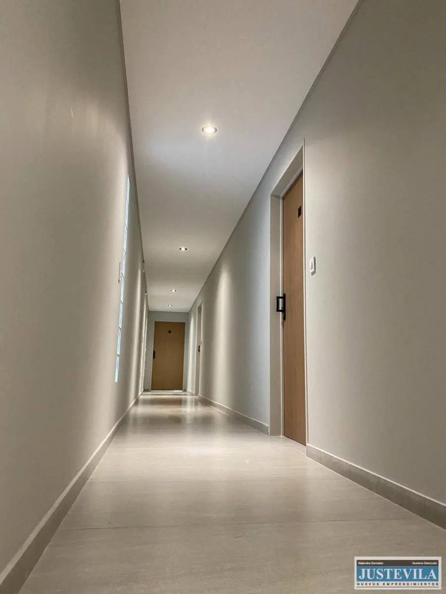 Imagen de la propiedad Aranguren 1061 – 4 ambientes – Ref. 2174415