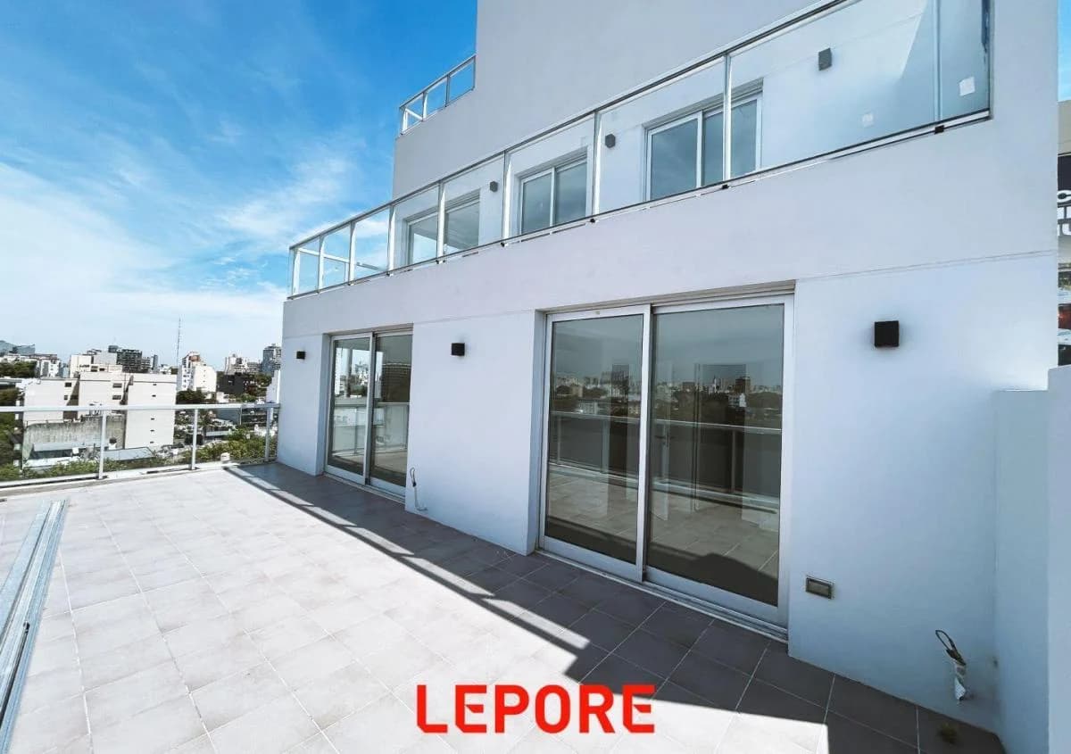 Imagen de la propiedad Vivans III – 2 ambientes – Ref. 2163399