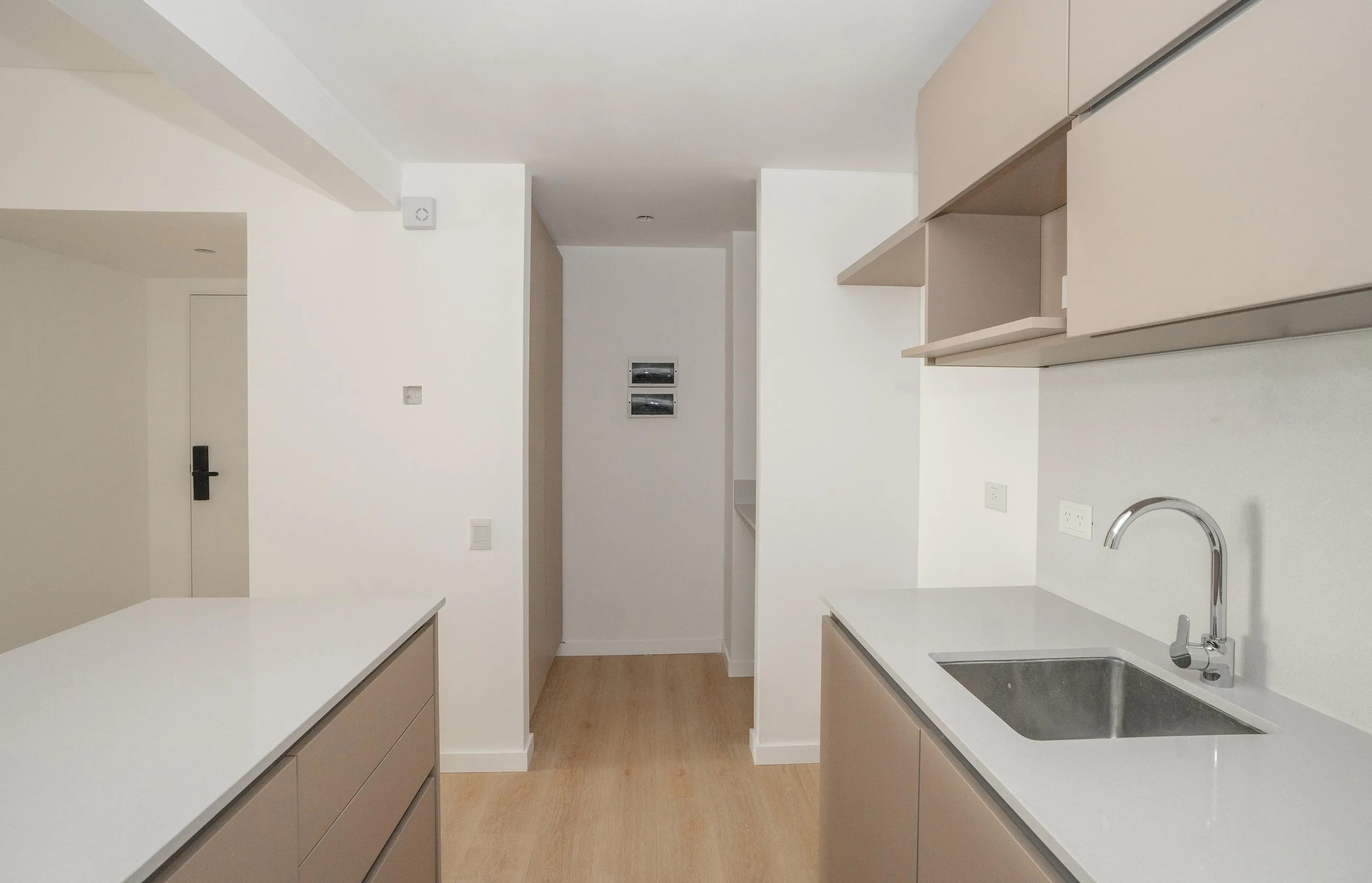 Imagen de la propiedad Aguilar 2477 - 801