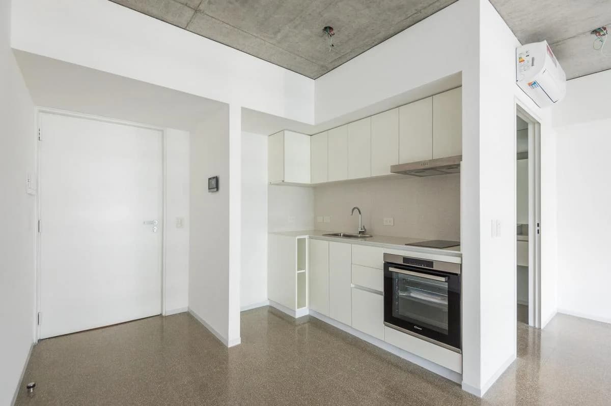 Imagen de la propiedad Huergo 475 – 1 ambiente – Ref. 2157346