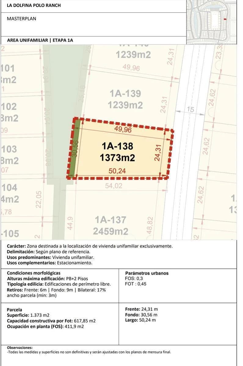 Imagen de la propiedad Unidad ZP 2165668