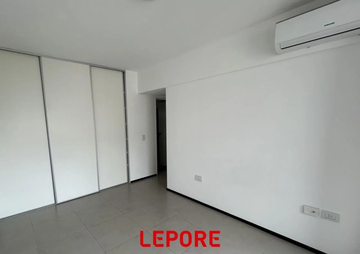 Imagen de la propiedad 3 ambientes ZP 2163778