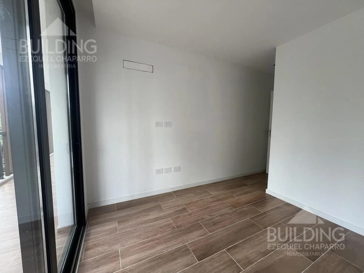 Imagen de la propiedad 3 ambientes ZP 2173341