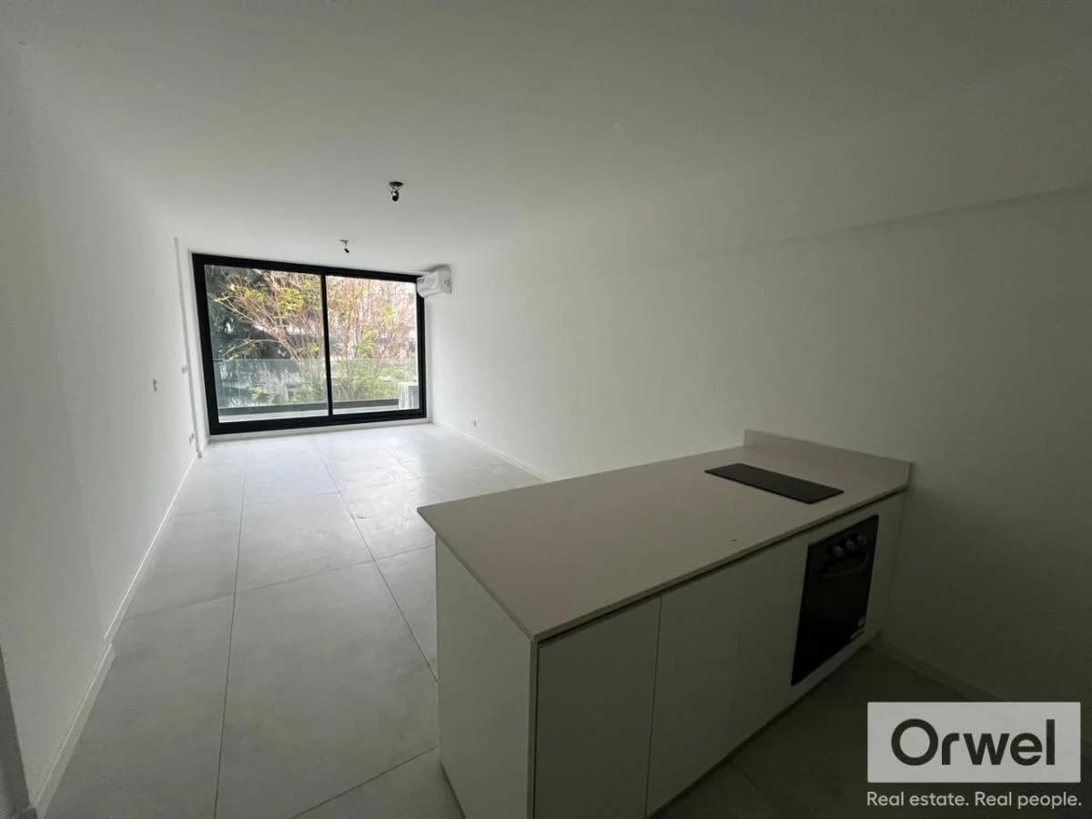Imagen de la propiedad 1 ambientes ZP 2161155