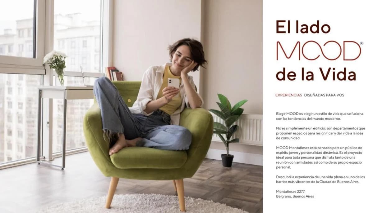 Imagen de la propiedad 1 ambientes ZP 2174740
