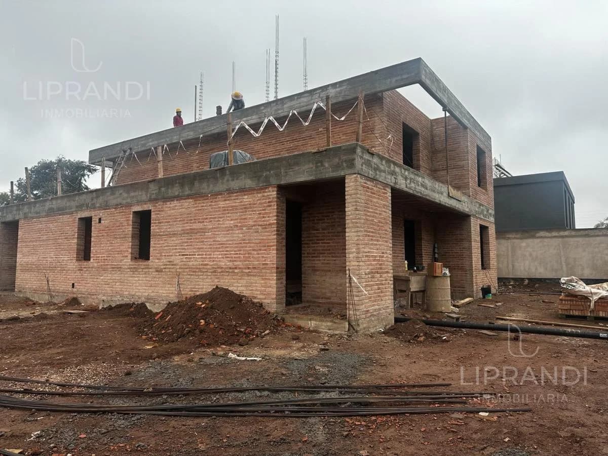 Imagen de la propiedad 4 ambientes ZP 2244114
