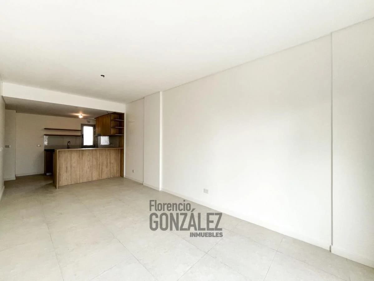 Imagen del emprendimiento CORVALAN al 1052, Capital Federal