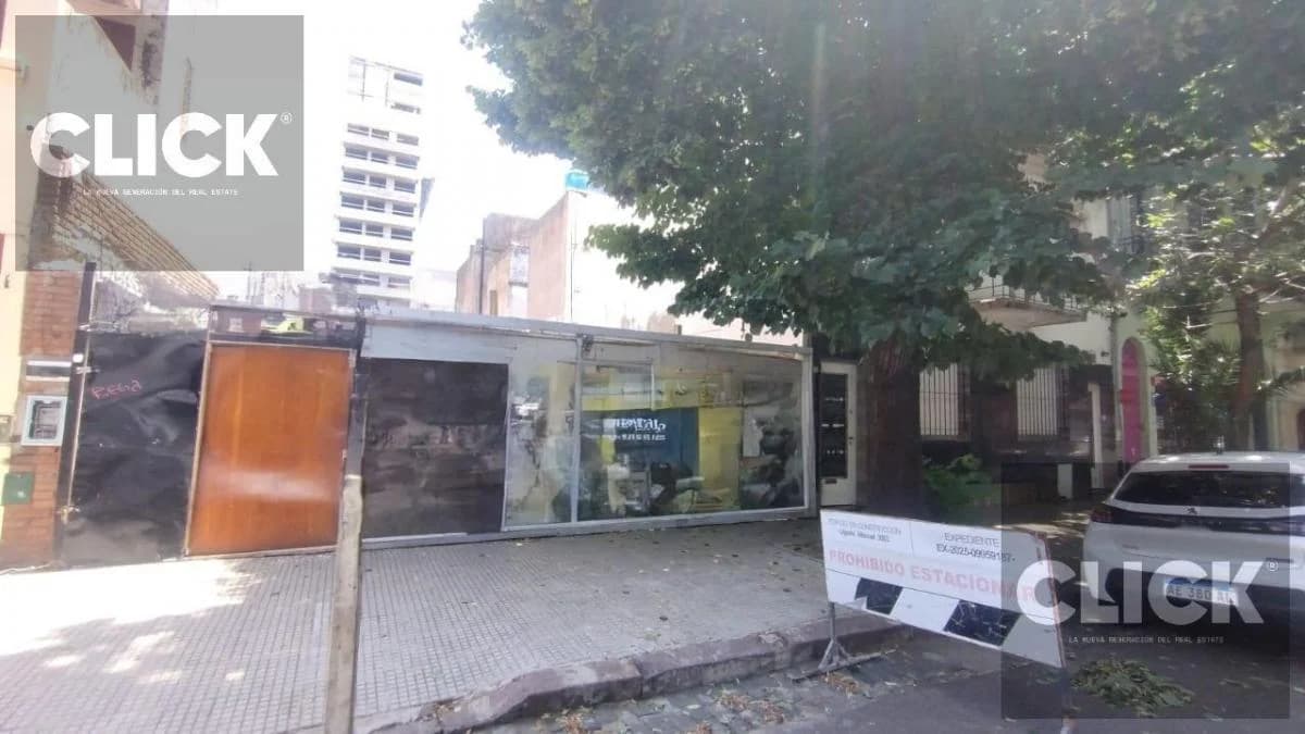 Imagen de la propiedad 1 ambientes ZP 2170429