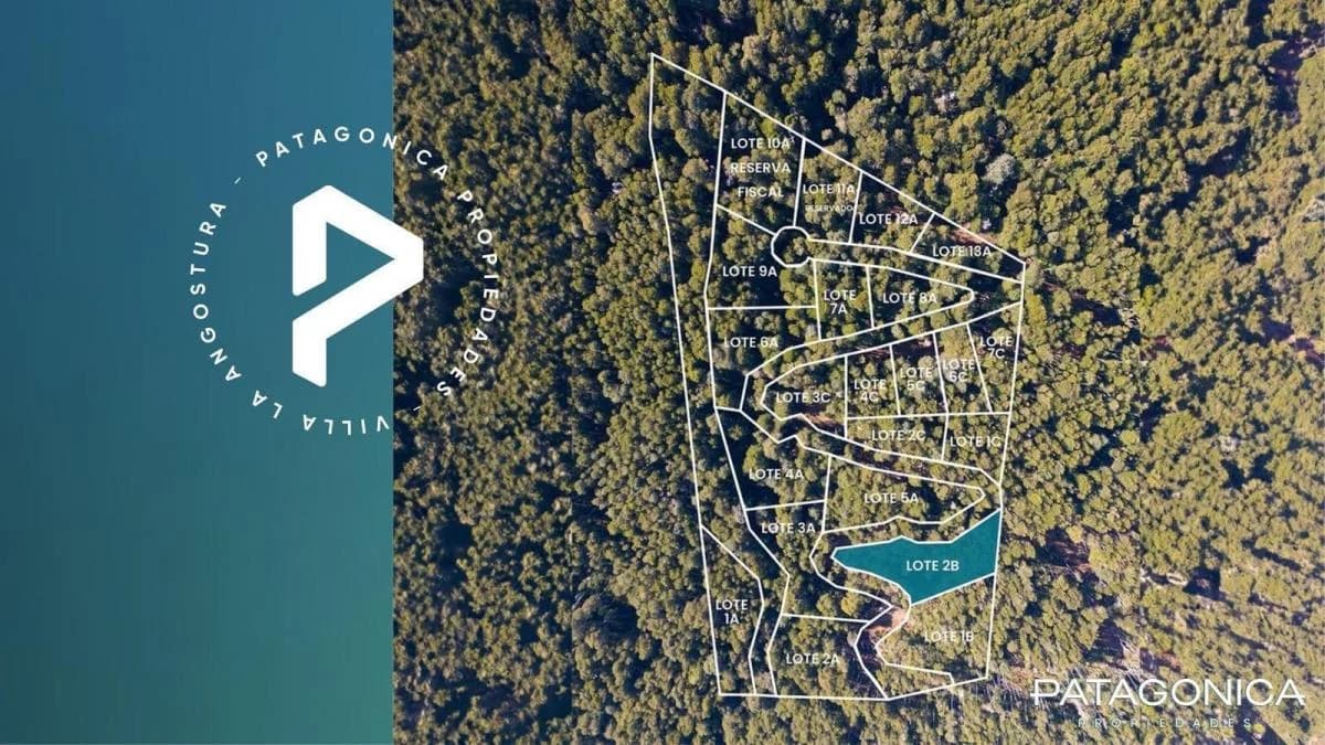 Imagen de la propiedad Unidad ZP 2170368