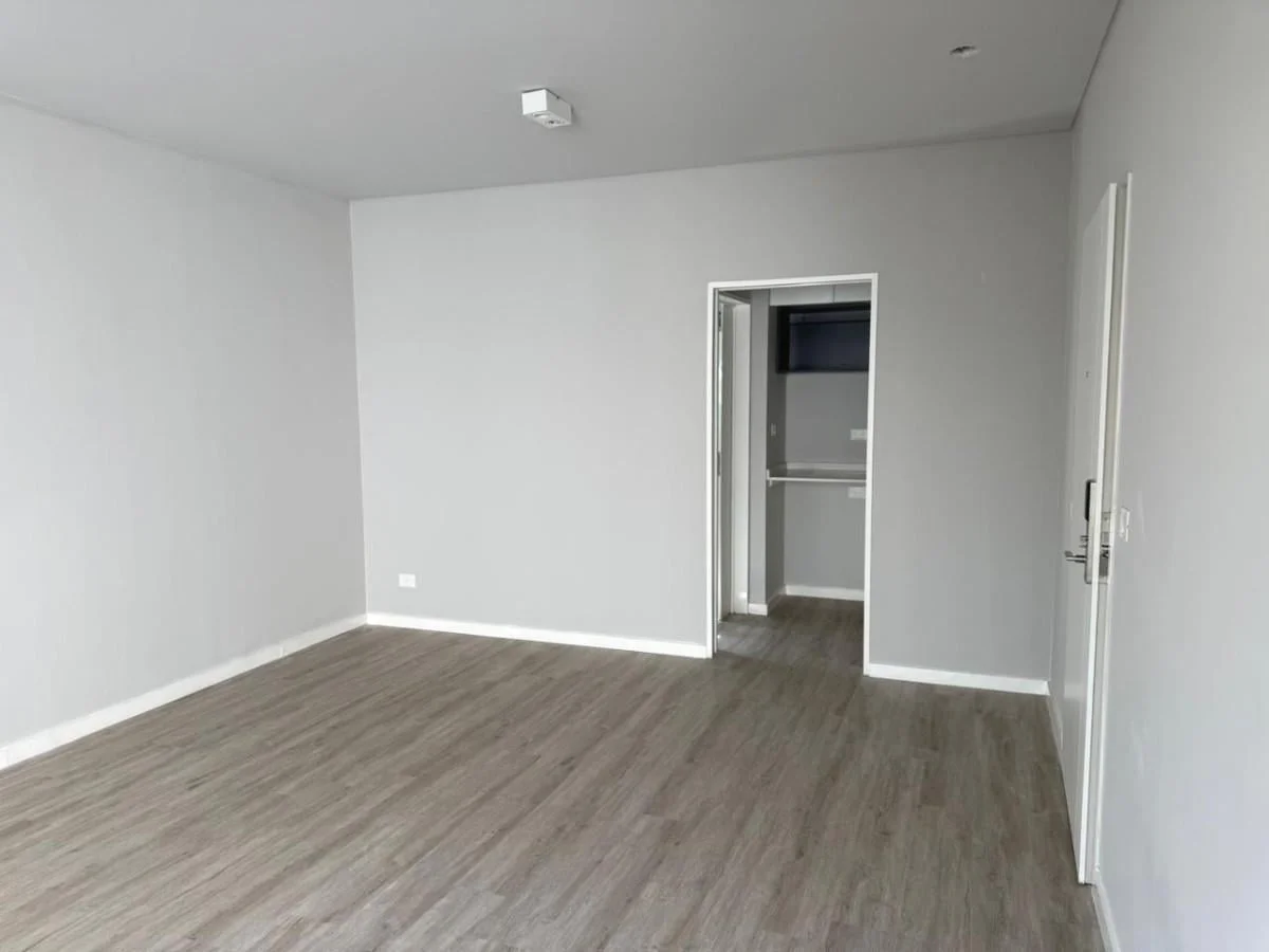 Imagen de la propiedad Move Quesada – 1 ambiente – Ref. 2167468