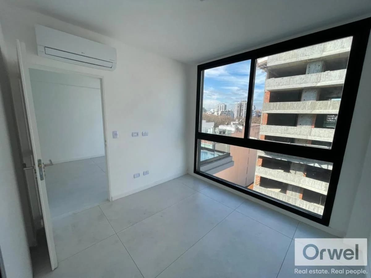 Imagen de la propiedad 2 ambientes ZP 2161160