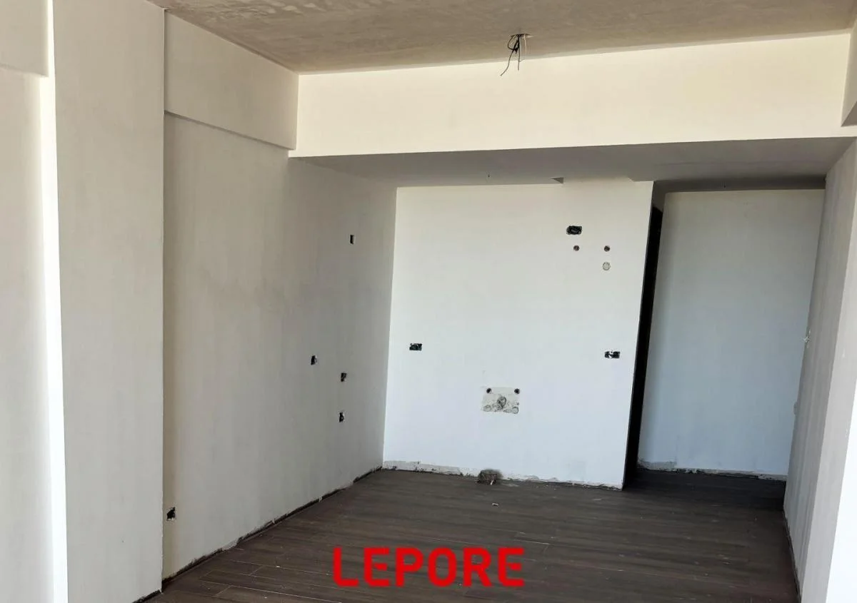 Imagen de la propiedad 1 ambientes ZP 2321551