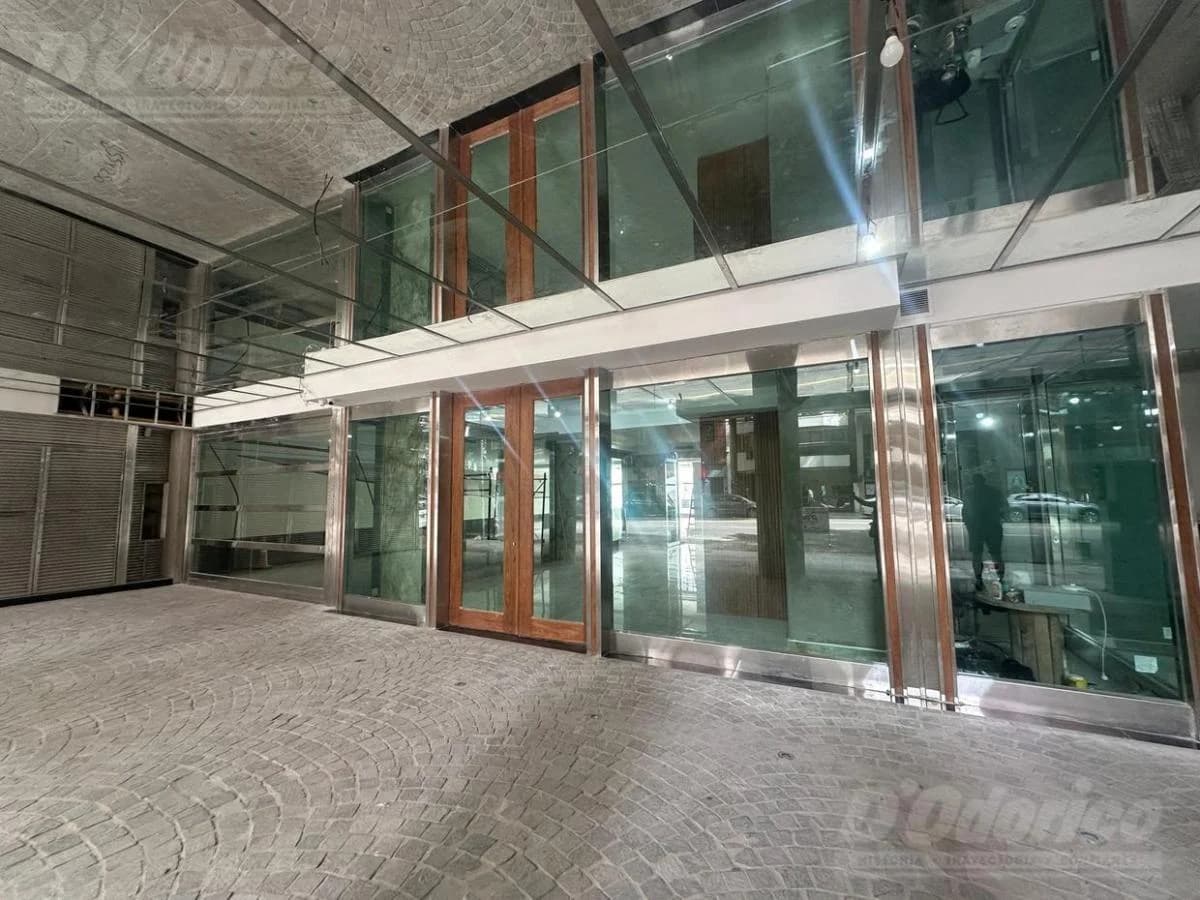 Imagen de la propiedad Pedro Goyena 1635 – 4 ambientes – Ref. 2167051