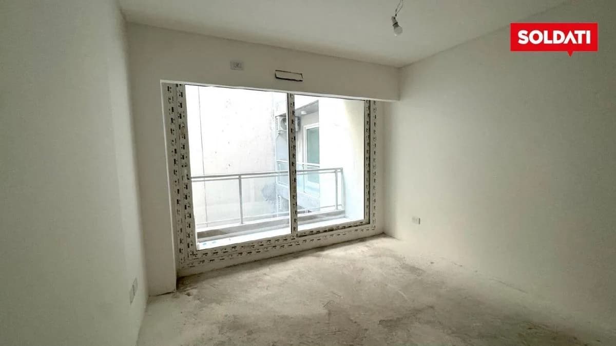 Imagen de la propiedad 2 ambientes ZP 2173874