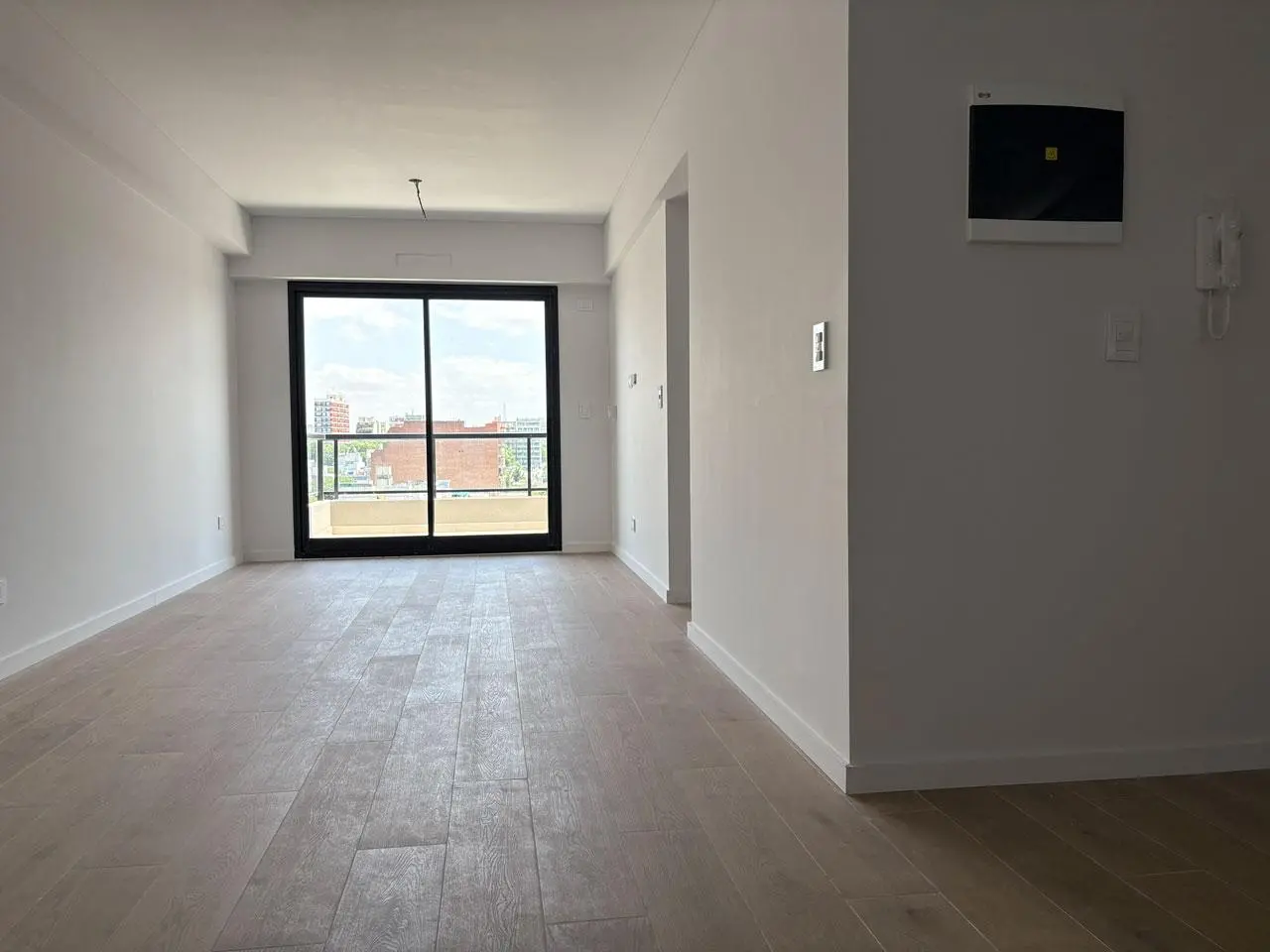 Imagen de la propiedad MURILLO Y SERRANO | Unidad 8B