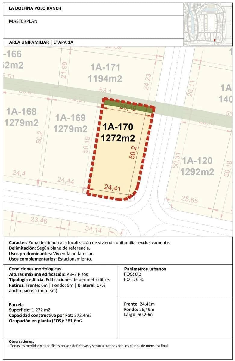 Imagen de la propiedad Unidad ZP 2165709