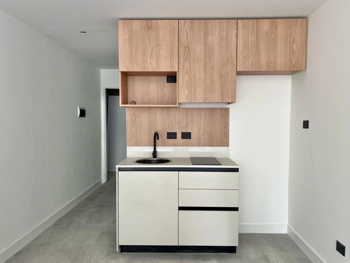 Imagen de la propiedad Norman – 1 ambiente – Ref. 2174894