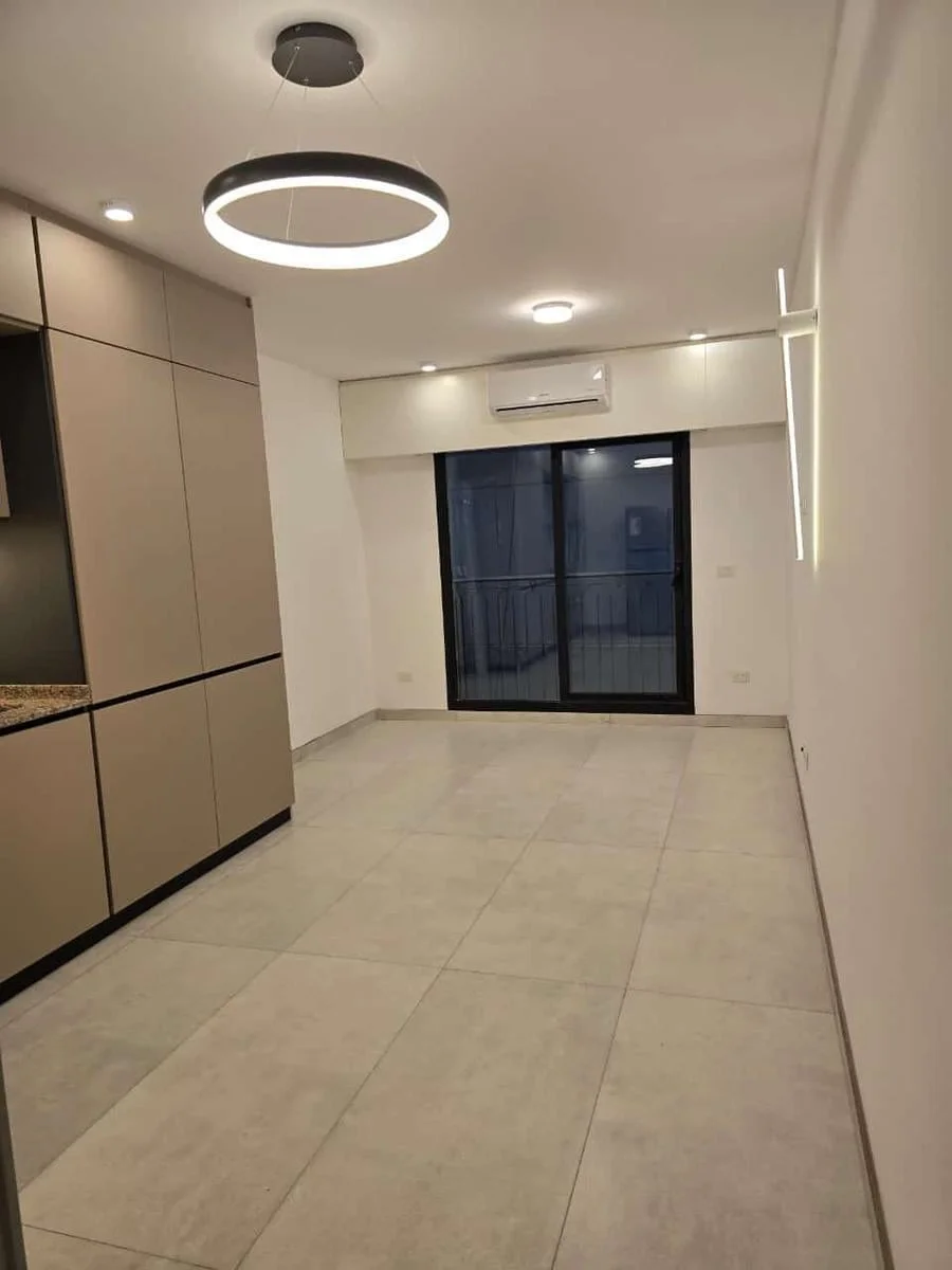 Imagen de la propiedad 1 ambientes ZP 2172953