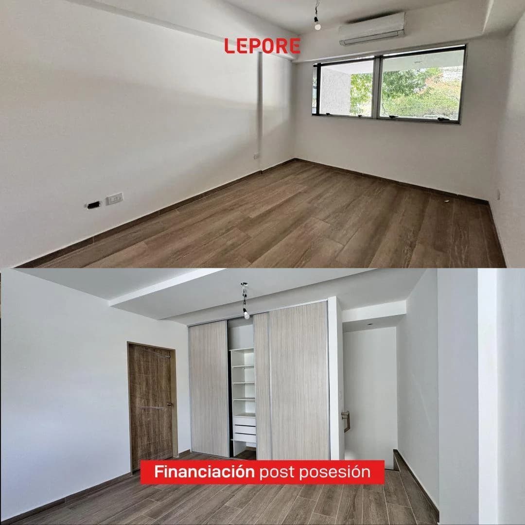 Imagen del emprendimiento Viví Dorrego
