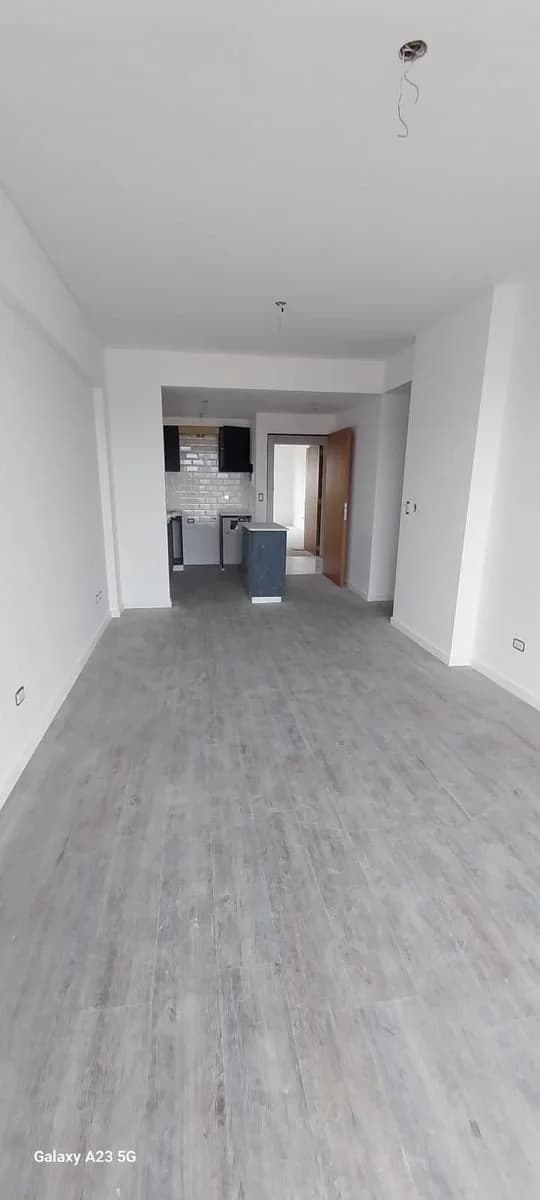 Imagen de la propiedad Av. Cramer 3087 – 3 ambientes – Ref. 2171534